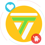 Torrenty- Torrent Free Peer BitTorrent Downloader