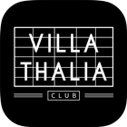 Club Villa Thalia 圖標