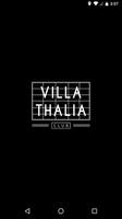 Club Villa Thalia 海報