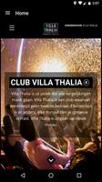 Club Villa Thalia 截圖 1