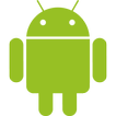 آیکون‌ DroidTR Tool Premium