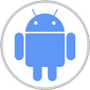 DroidTR Tool (Root) APK