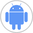 DroidTR Tool (Root) APK