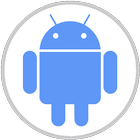 DroidTR Tool (Root) biểu tượng