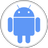 DroidTR Tool (Root) APK
