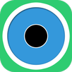 Assistive Touch APK