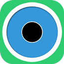 Assistive Touch APK