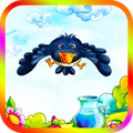 Kids Urdu Poems