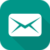 Sms PopUp APK