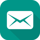 Sms PopUp APK