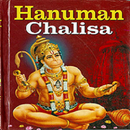 Hanuman Chalisa Audio APK