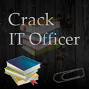IT Officer (S.O.) APK