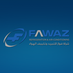 Fawaz