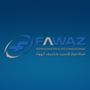 Fawaz APK