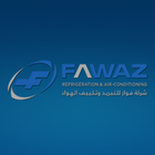 Fawaz ícone