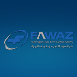Fawaz icône