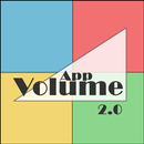 App Volume FREE APK