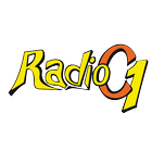 Radio C1 ícone