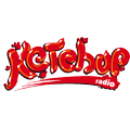 Radio Ketchup