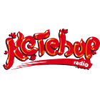 Radio Ketchup-icoon