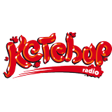Radio Ketchup icône
