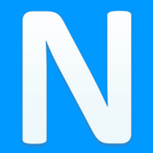 Notigola (SMS Filter)-icoon