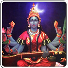 Lalitha Sahasranamam icon