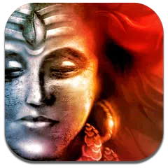 Shri Rudram (Namakam) APK download