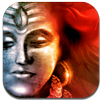 Shri Rudram (Namakam) APK
