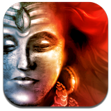 Shri Rudram (Namakam) أيقونة