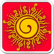 Sandhyavandanam