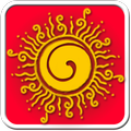Sandhyavandanam
