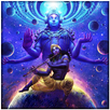 Vishnu Sahasranamam APK
