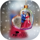 APK PIP Video Maker