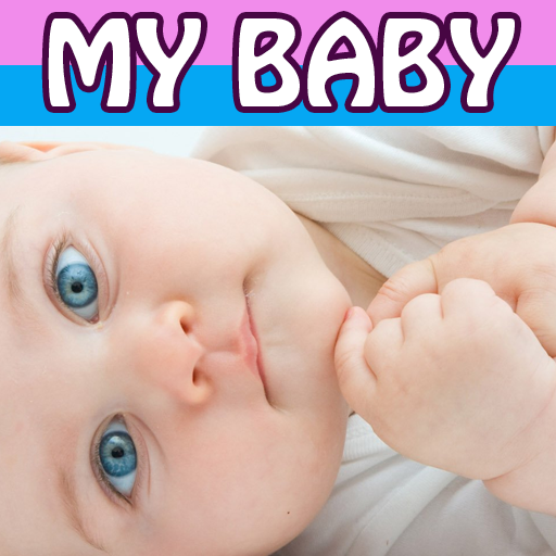 KNOW YOUR FUTURE BABY