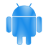 Droidbox Free