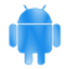 Droidbox Free icon