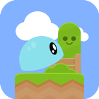 Loly World - Free icono