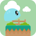 Loly World
