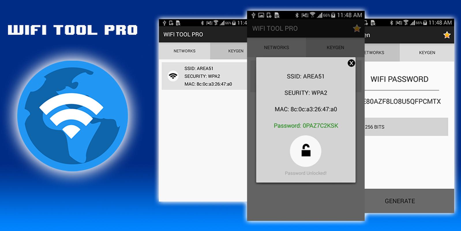 Download WIFI Manager Pro 1.0 ( Full Version ). Droidc. Tools pro андроид