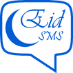 Eid SMS 2018