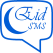 Eid SMS 2017