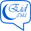 Eid SMS 2017 APK