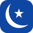 Ramadan Dua 2018 APK