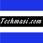 Techmasi иконка