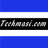 Techmasi APK