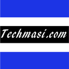 Techmasi 圖標