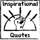 Inspirational Quotes icon