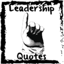 Leadership Quotes and Sayings APK