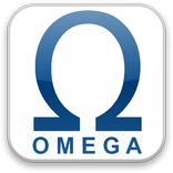 OMEGA Benchmark